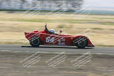 media/Jun-01-2024-CalClub SCCA (Sat) [[0aa0dc4a91]]/Group 4/Race/